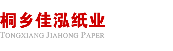 星空app官网-星空官方网站(中国)