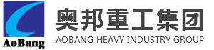 深圳龚瑞婚庆策划有限公司